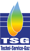 logo Techni-Service-Gaz