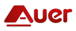 logo Auer