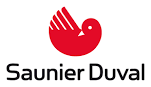 logo Saunier Duval